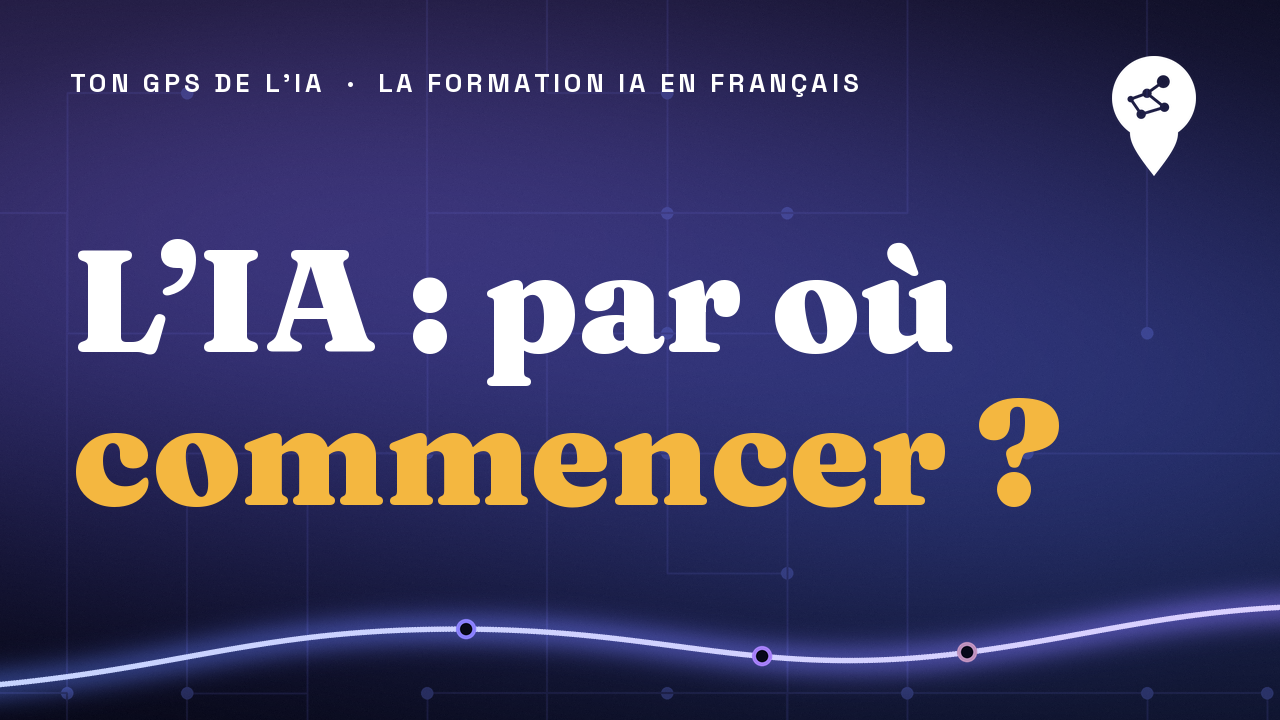 Miniature pour YouTube