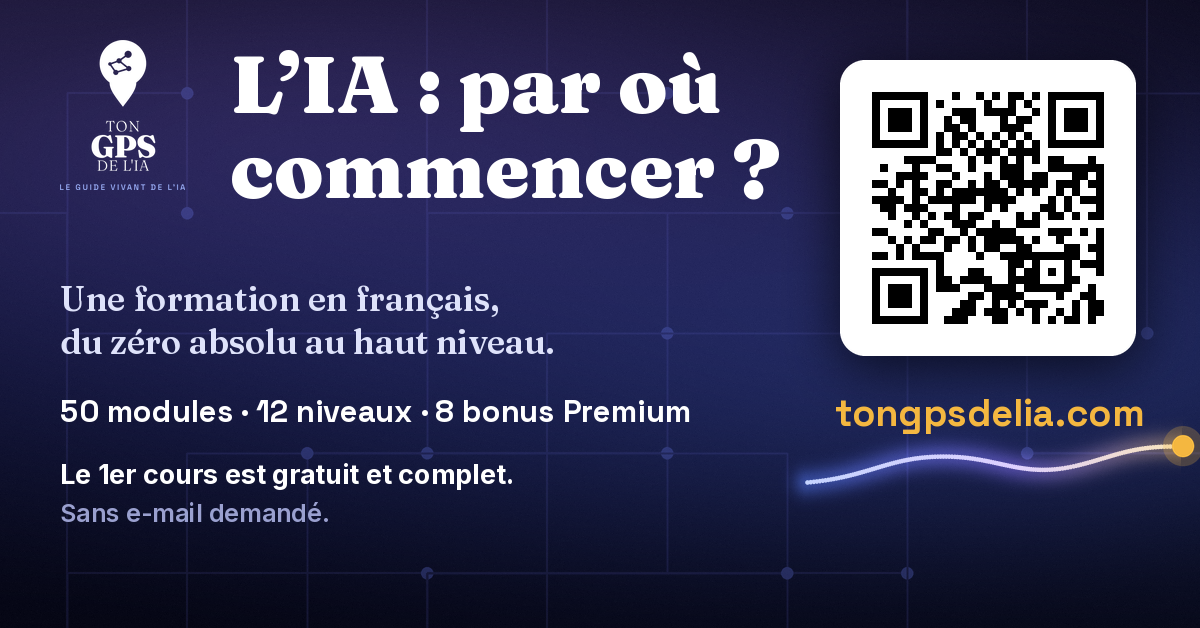 Visuel large pour X et l'e-mail