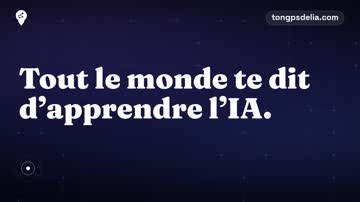 Aperçu de la vidéo de 40 secondes en format paysage