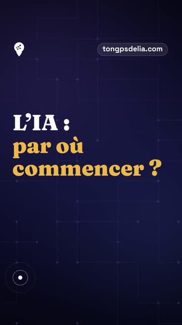 Aperçu de la story de 9 secondes